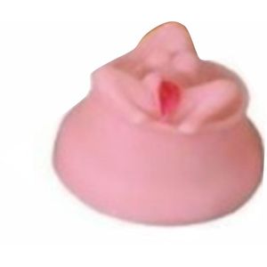 Tampa de Lata