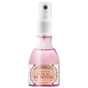 Odorizador Ambientador Perfumado 50ml