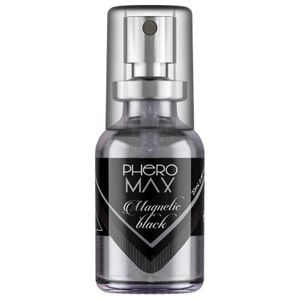 Phero Max Masculino Perfume Afrodisíaco 20ml0,065
