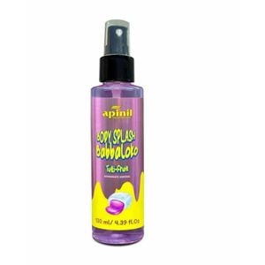 Body Splash Desodorante Corporal 130ml.