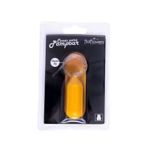 Cone Pompoar (Pesinho)