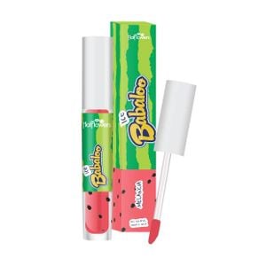 Babaloo Ice - Gel Beijável Vibra e Gela 15g
