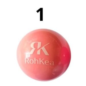 Lip Balm Hidratante Labial 11g