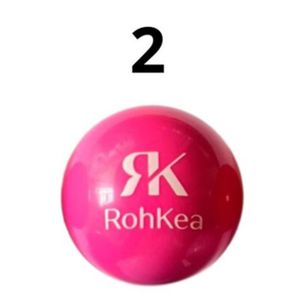 Lip Balm Hidratante Labial 11g