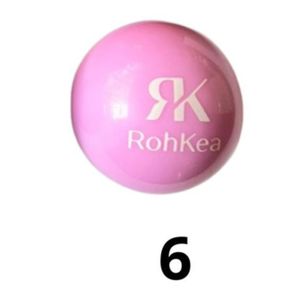 Lip Balm Hidratante Labial 11g