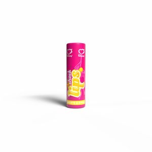 Gloss Lips (Hot, Ice e Eletrizante) 5ml