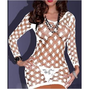 Camisola Arrastão Manga Longa