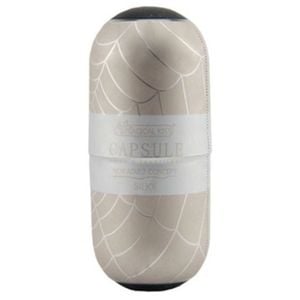 Cápsula Masturbadora (Vazada) Kiss Gtoys com Diferentes Texturas Egg