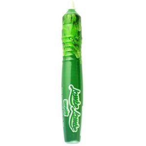 Caneta Comestível Lambe Lambe 25g.