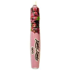 Caneta Comestível Lambe Lambe 25g.