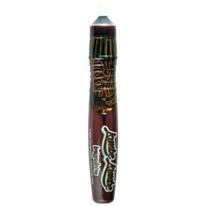 Caneta Comestível Lambe Lambe 25g.