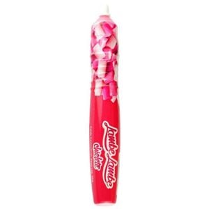 Caneta Comestível Lambe Lambe 25g.