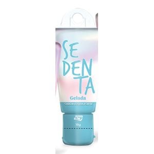 Sedenta Sabores 18g