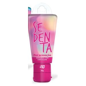 Sedenta Sabores 18g