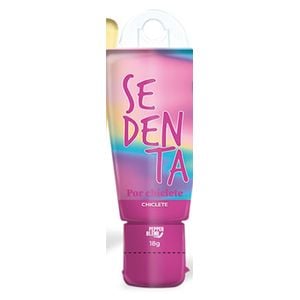 Sedenta Sabores 18g