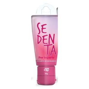 Sedenta Sabores 18g