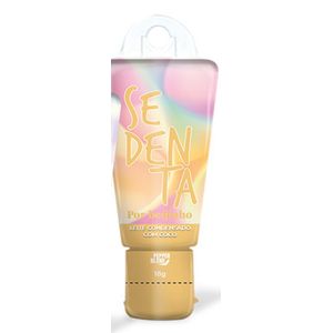 Sedenta Sabores 18g