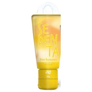 Sedenta Sabores 18g