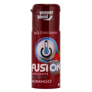 Fusion Vibrador Líquido 12g