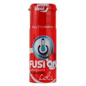 Fusion Vibrador Líquido 12g