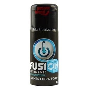 Fusion Vibrador Líquido 12g