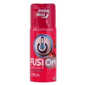 Fusion Vibrador Líquido 12g