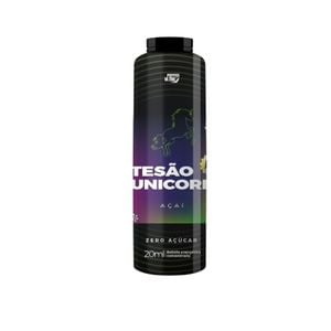Tesão De Unicórnio