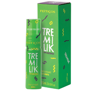 Tremilik Gel 15g.