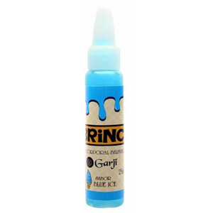 Caneta Comestível Brinc 25ml - gel corporal beijável