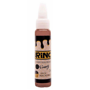 Caneta Comestível Brinc 25ml - gel corporal beijável