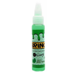Caneta Comestível Brinc 25ml - gel corporal beijável