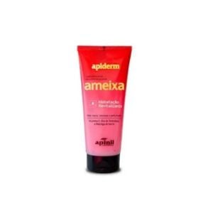 Loção Hidratante Desodorante Corporal 190g