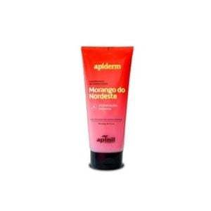 Loção Hidratante Desodorante Corporal 190g