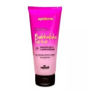 Loção Hidratante Desodorante Corporal 190g