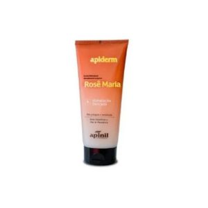 Loção Hidratante Desodorante Corporal 190g