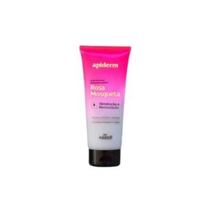 Loção Hidratante Desodorante Corporal 190g