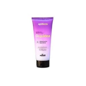 Loção Hidratante Desodorante Corporal 190g