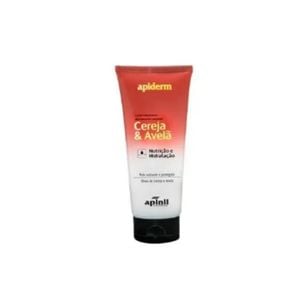 Loção Hidratante Desodorante Corporal 190g