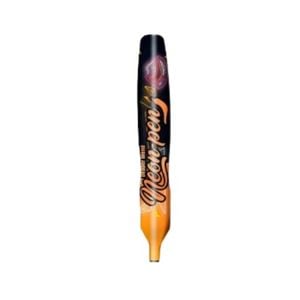 Neon Pen Caneta Comestível (brilha na luz negra) 20g