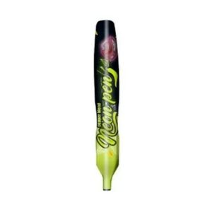 Neon Pen Caneta Comestível (brilha na luz negra) 20g