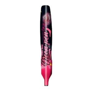 Neon Pen Caneta Comestível (brilha na luz negra) 20g