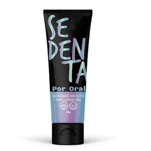 Sedenta Por Oral 50g
