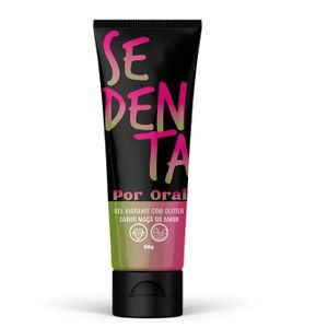 Sedenta Por Oral 50g