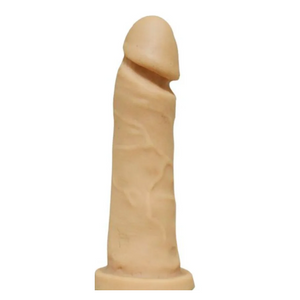 Prótese 18 x 4cm