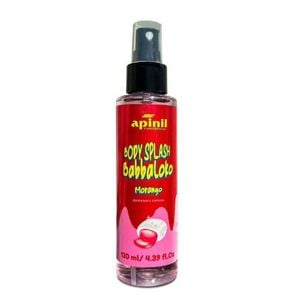 Body Splash Desodorante Corporal 130ml.