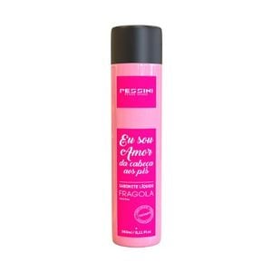 Sabonete Íntimo 240ml
