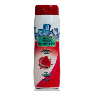 Sabonete Íntimo 210ml