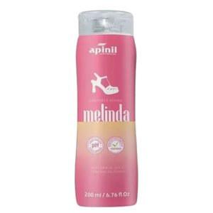 Sabonete Íntimo 210ml
