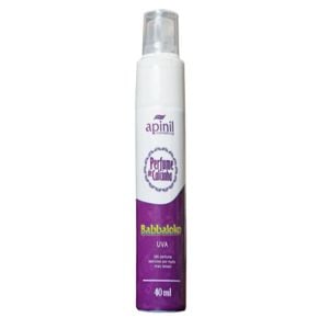 Perfume de Calcinha Babbaloko 40ml