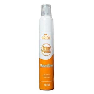 Perfume de Calcinha Babbaloko 40ml